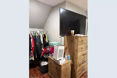 9 White Ter, Newark, NJ 07108 - Photo 12