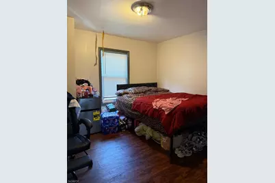 9 White Ter, Newark, NJ 07108 - Photo 20
