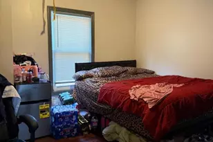 9 White Terrace, Newark, NJ 07108 - Photo 20