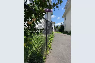 9 White Ter, Newark, NJ 07108 - Photo 28