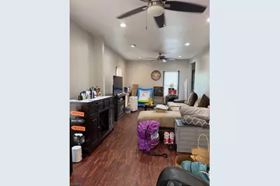 9 White Ter, Newark, NJ 07108 - Photo 26