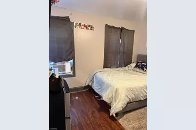 9 White Ter, Newark, NJ 07108 - Photo 16