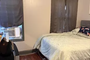 9 White Terrace, Newark, NJ 07108 - Photo 16