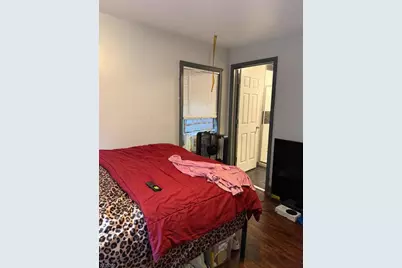 9 White Ter, Newark, NJ 07108 - Photo 18