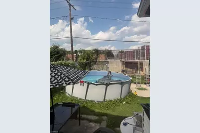 9 White Ter, Newark, NJ 07108 - Photo 32