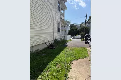 9 White Ter, Newark, NJ 07108 - Photo 30