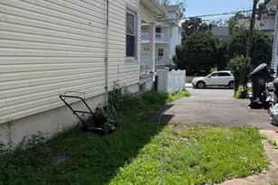 9 White Terrace, Newark, NJ 07108 - Photo 30