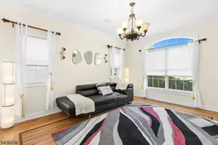 1 Hartman Ct, Clark Township, NJ 07066 - Photo 10