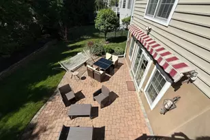1 Hartman Ct, Clark Township, NJ 07066 - Photo 6