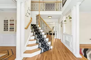 1 Hartman Ct, Clark Township, NJ 07066 - Photo 8