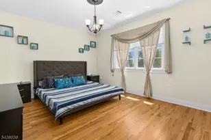 1 Hartman Ct, Clark Township, NJ 07066 - Photo 28