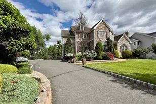 1 Hartman Ct, Clark Township, NJ 07066 - Photo 6
