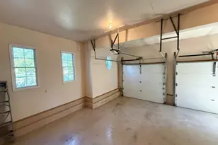 1 Hartman Ct, Clark Township, NJ 07066 - Photo 36
