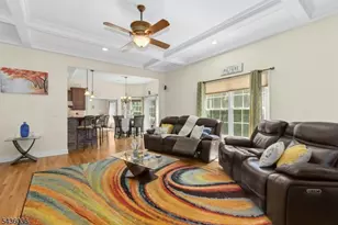 1 Hartman Ct, Clark Township, NJ 07066 - Photo 16