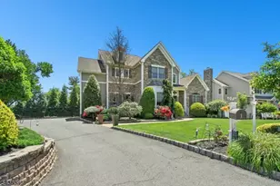 1 Hartman Ct, Clark Township, NJ 07066 - Photo 38