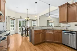 1 Hartman Ct, Clark Township, NJ 07066 - Photo 14