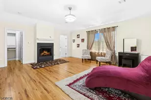 1 Hartman Ct, Clark Township, NJ 07066 - Photo 22