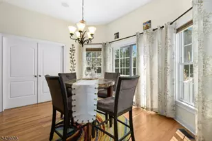 1 Hartman Ct, Clark Township, NJ 07066 - Photo 18