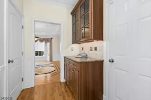 1 Hartman Ct, Clark Township, NJ 07066 - Photo 20