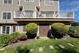 1 Hartman Ct, Clark Township, NJ 07066 - Photo 42