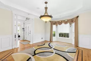 1 Hartman Ct, Clark Township, NJ 07066 - Photo 12