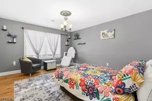 1 Hartman Ct, Clark Township, NJ 07066 - Photo 30
