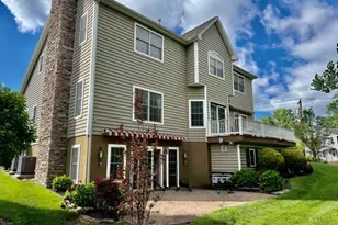 1 Hartman Ct, Clark Township, NJ 07066 - Photo 4