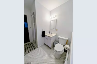 179 Grant Ave, New Providence, NJ 07974 - Photo 16