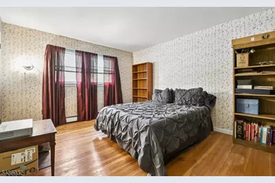 179 Grant Ave, New Providence, NJ 07974 - Photo 12