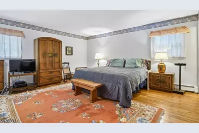 179 Grant Ave, New Providence, NJ 07974 - Photo 4