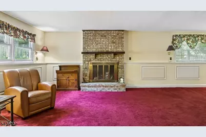 179 Grant Ave, New Providence, NJ 07974 - Photo 8