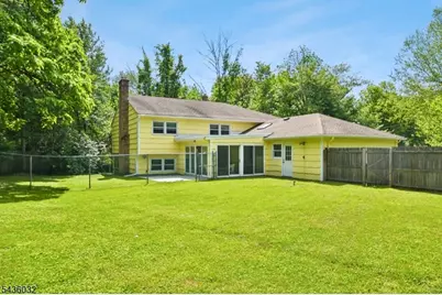 179 Grant Ave, New Providence, NJ 07974 - Photo 20