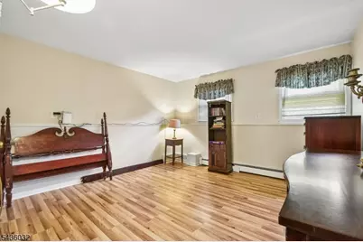 179 Grant Ave, New Providence, NJ 07974 - Photo 10