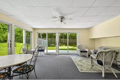 179 Grant Ave, New Providence, NJ 07974 - Photo 18