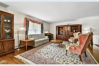 179 Grant Ave, New Providence, NJ 07974 - Photo 6