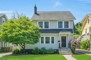 2 Columbus Ave, Montclair, NJ 07042 - Photo 2