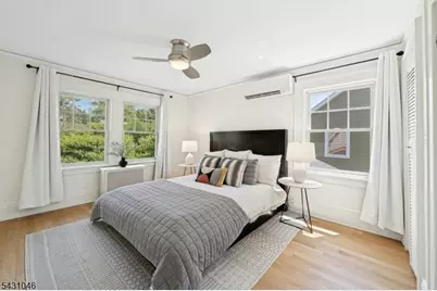 2 Columbus Ave, Montclair, NJ 07042 - Photo 24