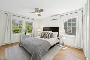 2 Columbus Ave, Montclair, NJ 07042 - Photo 24