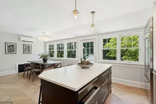 2 Columbus Ave, Montclair, NJ 07042 - Photo 16