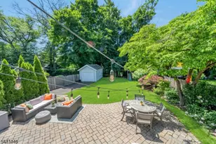 2 Columbus Ave, Montclair, NJ 07042 - Photo 38
