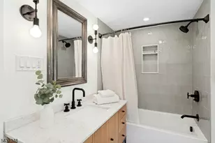 2 Columbus Ave, Montclair, NJ 07042 - Photo 26