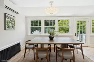 2 Columbus Ave, Montclair, NJ 07042 - Photo 10