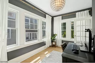 2 Columbus Ave, Montclair, NJ 07042 - Photo 8