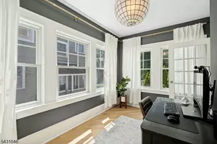 2 Columbus Ave, Montclair, NJ 07042 - Photo 8