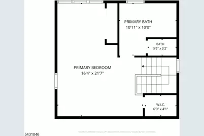 2 Columbus Ave, Montclair, NJ 07042 - Photo 48