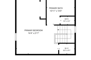 2 Columbus Ave, Montclair, NJ 07042 - Photo 48