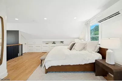 2 Columbus Ave, Montclair, NJ 07042 - Photo 28