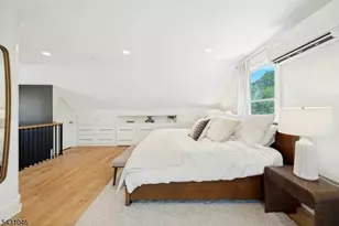 2 Columbus Ave, Montclair, NJ 07042 - Photo 28