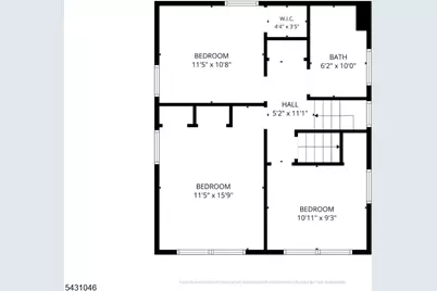 2 Columbus Ave, Montclair, NJ 07042 - Photo 46