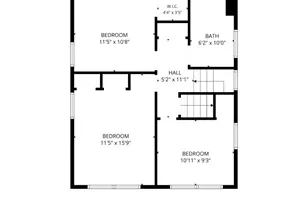 2 Columbus Ave, Montclair, NJ 07042 - Photo 46
